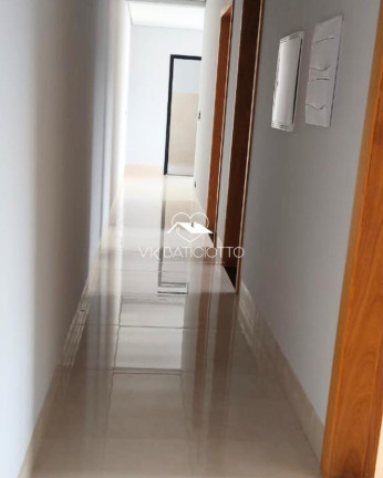 Imagem Casa com 3 Quartos à Venda, 101 m² em Jardim Diamante - Maringá Imagem Casa com 3 Quartos à Venda, 101 m² em Jardim Diamante - Maringá