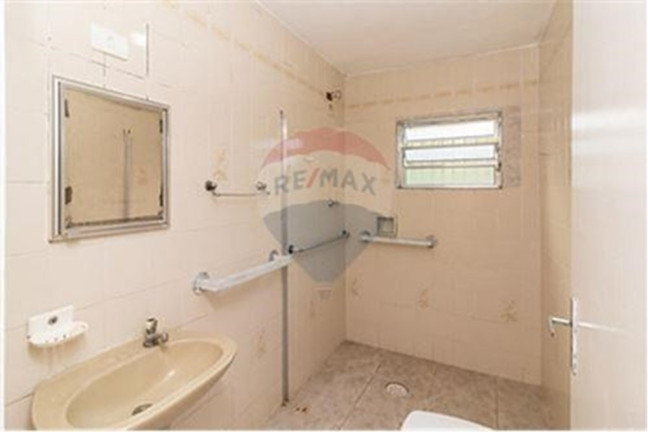 Imagem Casa com 4 Quartos à Venda, 250 m² em Jaraguá - São Paulo Imagem Casa com 4 Quartos à Venda, 250 m² em Jaraguá - São Paulo
