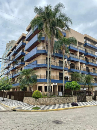 Imagem Apartamento com 3 Quartos à Venda, 110 m² em Loteamento João Batista Julião - Guarujá Imagem Apartamento com 3 Quartos à Venda, 110 m² em Loteamento João Batista Julião - Guarujá