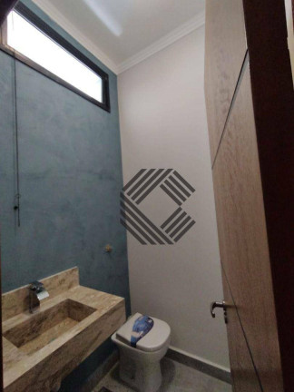 Imagem Casa com 3 Quartos à Venda ou Locação, 243 m² em Alphaville Nova Esplanada - Votorantim Imagem Casa com 3 Quartos à Venda ou Locação, 243 m² em Alphaville Nova Esplanada - Votorantim