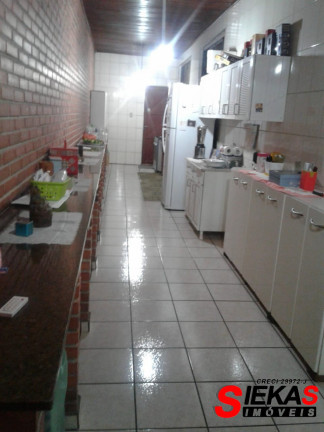 Imagem Casa com 2 Quartos à Venda, em Ponte Rasa - São Paulo Imagem Casa com 2 Quartos à Venda, em Ponte Rasa - São Paulo