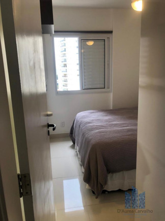 Imagem Apartamento com 1 Quarto à Venda, 41 m² em Vila Mariana - São Paulo Imagem Apartamento com 1 Quarto à Venda, 41 m² em Vila Mariana - São Paulo