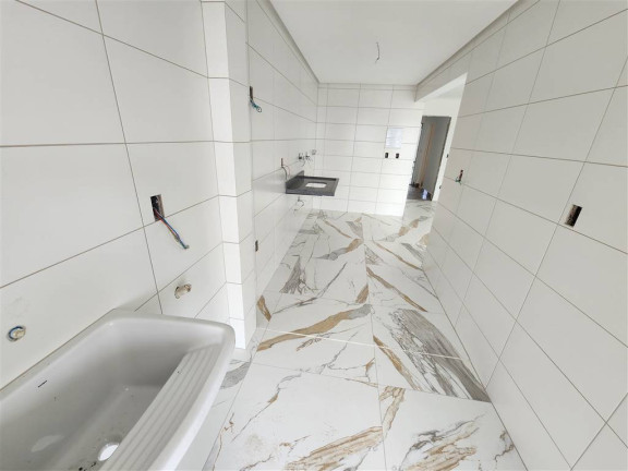 Imagem Apartamento com 2 Quartos à Venda, 82 m² em Aviação - Praia Grande Imagem Apartamento com 2 Quartos à Venda, 82 m² em Aviação - Praia Grande