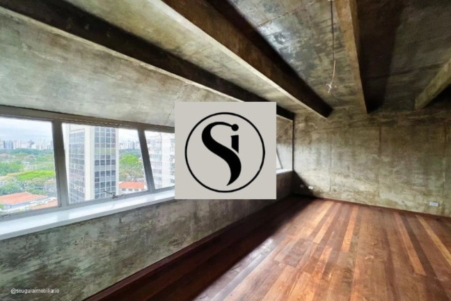 Imagem Apartamento com 3 Quartos à Venda, 147 m² em Jardim Paulista - São Paulo Imagem Apartamento com 3 Quartos à Venda, 147 m² em Jardim Paulista - São Paulo