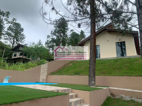 Imagem Casa com 3 Quartos à Venda, 480 m² em Caraguatatuba Imagem Casa com 3 Quartos à Venda, 480 m² em Caraguatatuba