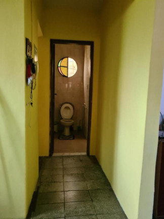 Imagem Casa à Venda,  em Itaborai - Itaboraí