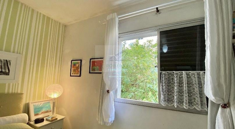 Imagem Apartamento com 3 Quartos à Venda, 113 m² em Paraíso - São Paulo