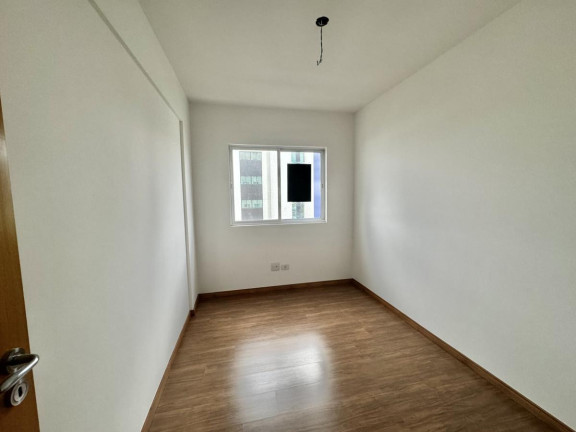 Imagem Apartamento com 3 Quartos à Venda, 85 m² em Centro - São José Dos Pinhais Imagem Apartamento com 3 Quartos à Venda, 85 m² em Centro - São José Dos Pinhais