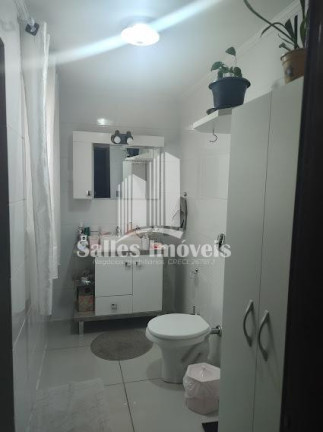 Imagem Apartamento com 3 Quartos à Venda, 125 m² em São Pelegrino - Caxias Do Sul Imagem Apartamento com 3 Quartos à Venda, 125 m² em São Pelegrino - Caxias Do Sul
