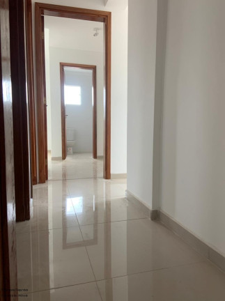 Imagem Apartamento com 3 Quartos à Venda, 80 m² em Residencial Morumbí - Poços De Caldas Imagem Apartamento com 3 Quartos à Venda, 80 m² em Residencial Morumbí - Poços De Caldas