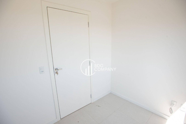 Imagem Apartamento com 2 Quartos à Venda, 74 m² em Floresta - Irati Imagem Apartamento com 2 Quartos à Venda, 74 m² em Floresta - Irati