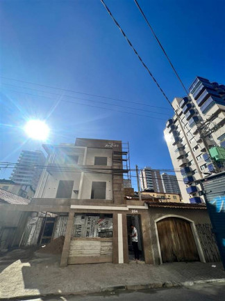 Imagem Casa de Condomínio com 3 Quartos à Venda, 104 m² em Aviação - Praia Grande Imagem Casa de Condomínio com 3 Quartos à Venda, 104 m² em Aviação - Praia Grande