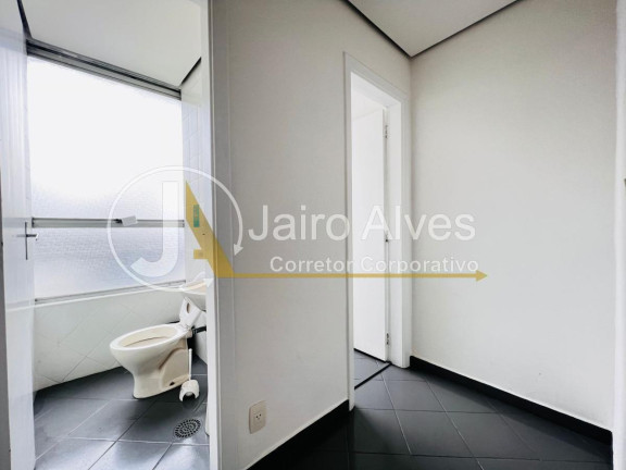 Imagem Imóvel Comercial para Alugar, 225 m² em Cerqueira César - São Paulo