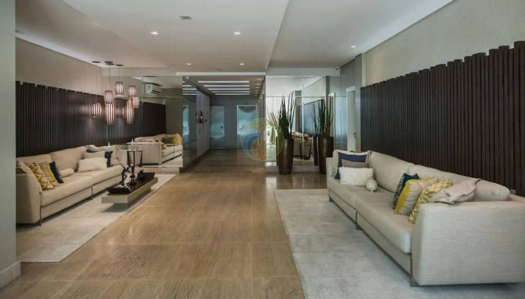 Imagem Apartamento com 3 Quartos à Venda, 117 m² em Pioneiros - Balneário Camboriú