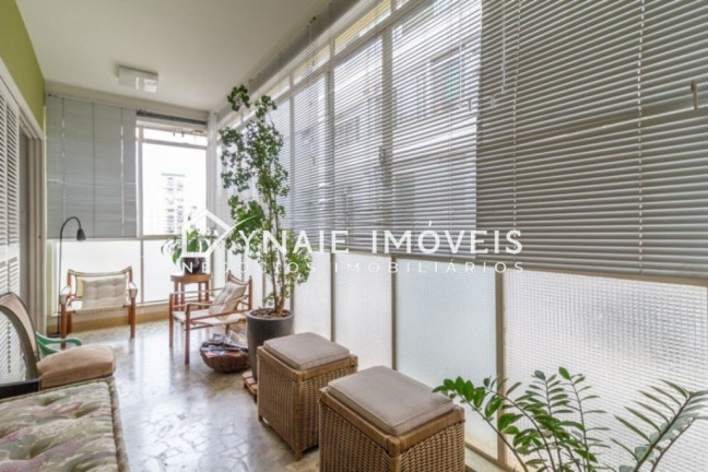 Imagem Apartamento com 3 Quartos à Venda, 270 m² em Santa Cecília - São Paulo Imagem Apartamento com 3 Quartos à Venda, 270 m² em Santa Cecília - São Paulo