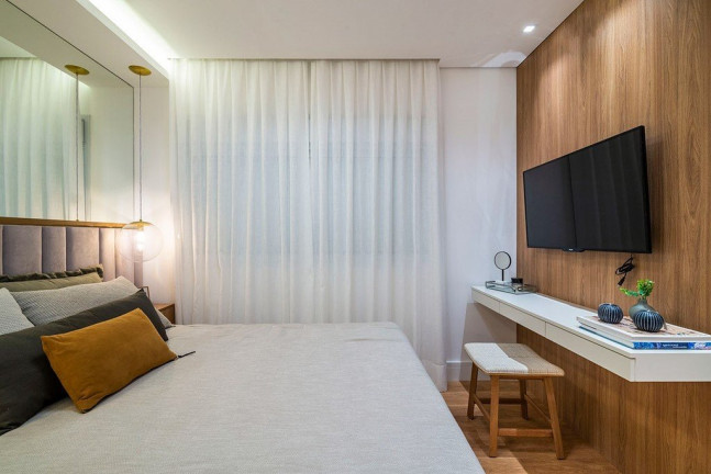 Imagem Apartamento com 2 Quartos à Venda, 96 m² em Vila Leopoldina - São Paulo Imagem Apartamento com 2 Quartos à Venda, 96 m² em Vila Leopoldina - São Paulo