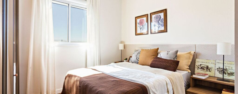 Imagem Imóvel com 2 Quartos à Venda, 58 m² em Vila Poupança - Santana De Parnaíba Imagem Imóvel com 2 Quartos à Venda, 58 m² em Vila Poupança - Santana De Parnaíba