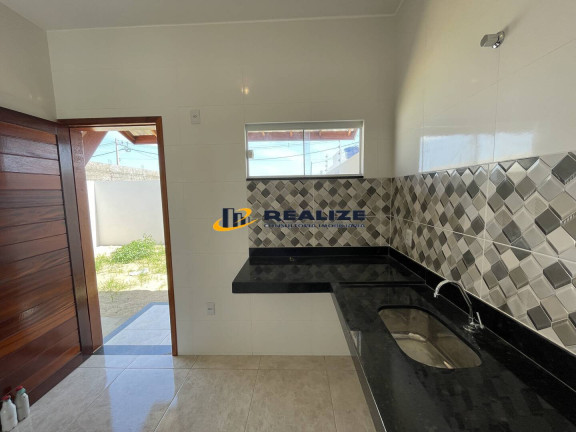 Imagem Casa com 2 Quartos à Venda, 58 m² em Parque Varanda Do Visconde - Campos Dos Goytacazes Imagem Casa com 2 Quartos à Venda, 58 m² em Parque Varanda Do Visconde - Campos Dos Goytacazes