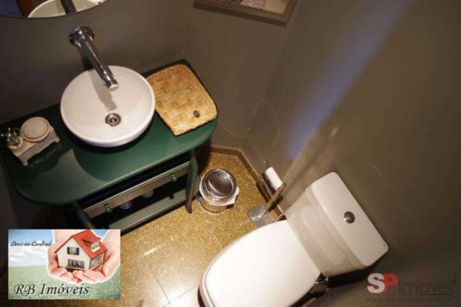 Imagem Apartamento com 3 Quartos à Venda, 135 m² em Baeta Neves - São Bernardo Do Campo Imagem Apartamento com 3 Quartos à Venda, 135 m² em Baeta Neves - São Bernardo Do Campo