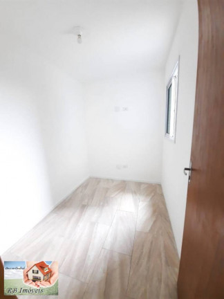 Imagem Apartamento com 2 Quartos à Venda, 40 m² em Vila Tibiriçá - Santo André Imagem Apartamento com 2 Quartos à Venda, 40 m² em Vila Tibiriçá - Santo André