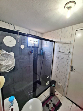 Imagem Casa à Venda, 214 m² em João Xxiii - Fortaleza
