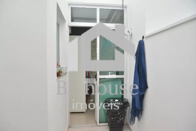 Imagem Apartamento com 2 Quartos à Venda, 43 m² em Vila Curuça - Santo André Imagem Apartamento com 2 Quartos à Venda, 43 m² em Vila Curuça - Santo André