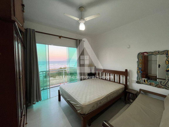 Imagem Apartamento com 2 Quartos à Venda, 80 m² em Praia Do Forte - Cabo Frio Imagem Apartamento com 2 Quartos à Venda, 80 m² em Praia Do Forte - Cabo Frio