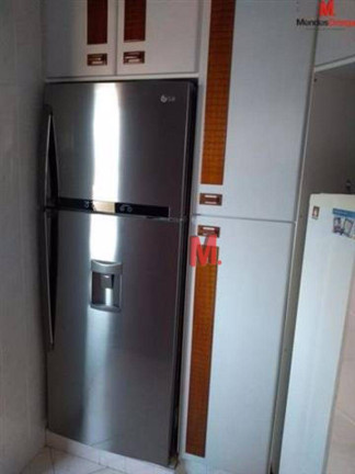 Imagem Apartamento com 3 Quartos à Venda, 174 m² em Centro - Sorocaba