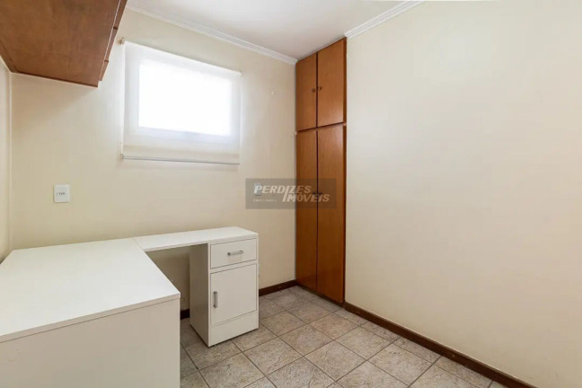 Imagem Apartamento com 4 Quartos à Venda, 118 m² em Perdizes - São Paulo Imagem Apartamento com 4 Quartos à Venda, 118 m² em Perdizes - São Paulo