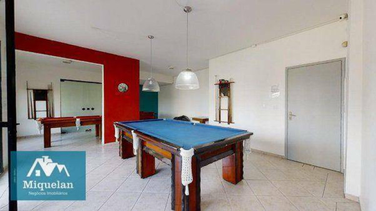 Imagem Apartamento com 3 Quartos à Venda, 89 m² em Tucuruvi - São Paulo Imagem Apartamento com 3 Quartos à Venda, 89 m² em Tucuruvi - São Paulo