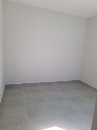 Imagem Casa de Condomínio com 2 Quartos à Venda, 53 m² em Jardim Paulista - Sorocaba Imagem Casa de Condomínio com 2 Quartos à Venda, 53 m² em Jardim Paulista - Sorocaba