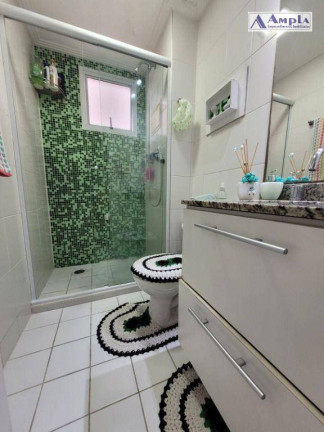 Imagem Apartamento com 3 Quartos à Venda, 98 m² em Tatuapé - São Paulo Imagem Apartamento com 3 Quartos à Venda, 98 m² em Tatuapé - São Paulo