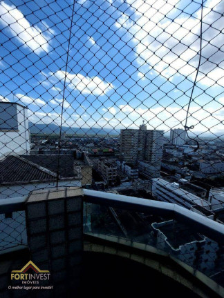 Imagem Imóvel com 2 Quartos à Venda, 106 m² em Tupi - Praia Grande Imagem Imóvel com 2 Quartos à Venda, 106 m² em Tupi - Praia Grande