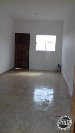 Imagem Casa com 2 Quartos à Venda, 50 m² em Balneário Eliane - Guaratuba Imagem Casa com 2 Quartos à Venda, 50 m² em Balneário Eliane - Guaratuba