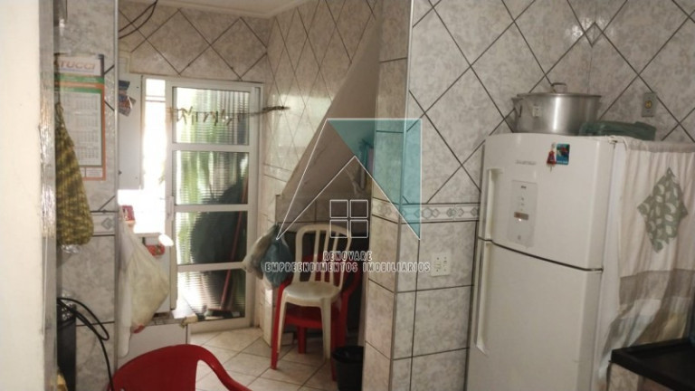 Imagem Casa com 2 Quartos à Venda, 127 m² em Ipiranga - Ribeirão Preto Imagem Casa com 2 Quartos à Venda, 127 m² em Ipiranga - Ribeirão Preto
