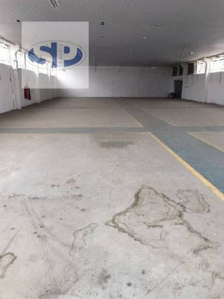Imagem Imóvel Comercial para Alugar, 750 m² em São João Climaco - São Paulo Imagem Imóvel Comercial para Alugar, 750 m² em São João Climaco - São Paulo