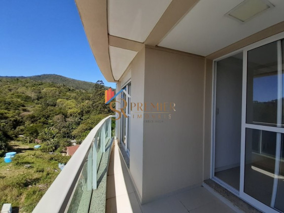 Imagem Cobertura com 3 Quartos à Venda, 149 m² em Itacorubi - Florianópolis
