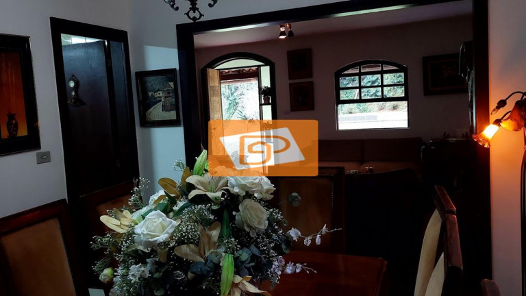 Imagem Fazenda à Venda, 8.553 m² em Araras - Petrópolis Imagem Fazenda à Venda, 8.553 m² em Araras - Petrópolis