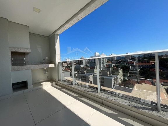Imagem Apartamento com 2 Quartos à Venda, 95 m² em Canto - Florianópolis Imagem Apartamento com 2 Quartos à Venda, 95 m² em Canto - Florianópolis
