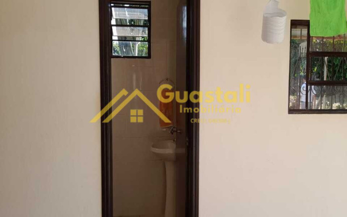 Imagem Imóvel com 3 Quartos à Venda, 2.210 m² em Campestre - Piracicaba