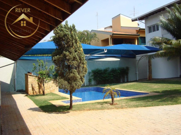 Imagem Sobrado com 4 Quartos para Alugar, 700 m² em Parque Taquaral - Campinas Imagem Sobrado com 4 Quartos para Alugar, 700 m² em Parque Taquaral - Campinas