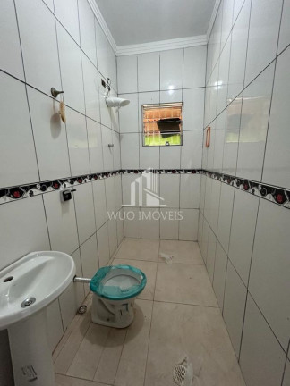 Imagem Chácara com 3 Quartos à Venda, 3.000 m² em Mombuca - Santa Branca Imagem Chácara com 3 Quartos à Venda, 3.000 m² em Mombuca - Santa Branca