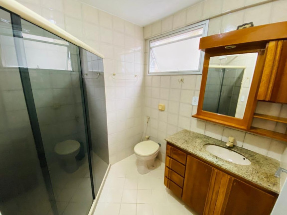 Imagem Apartamento com 2 Quartos à Venda, 80 m² em Centro - Guarapari Imagem Apartamento com 2 Quartos à Venda, 80 m² em Centro - Guarapari