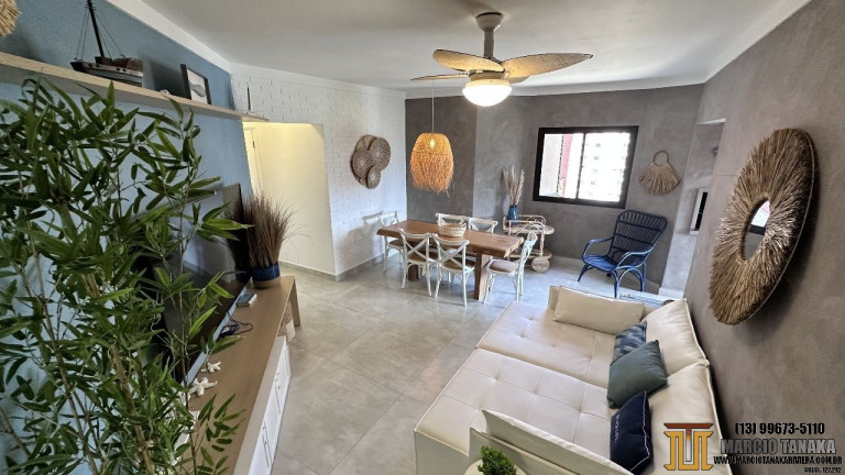 Imagem Imóvel com 3 Quartos à Venda, 93 m² em Riviera - Bertioga Imagem Imóvel com 3 Quartos à Venda, 93 m² em Riviera - Bertioga