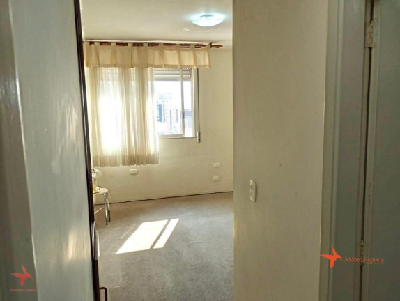Imagem Imóvel com 3 Quartos à Venda, 154 m² em Perdizes - São Paulo Imagem Imóvel com 3 Quartos à Venda, 154 m² em Perdizes - São Paulo