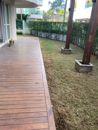Imagem Imóvel com 3 Quartos à Venda, em Praia Brava De Itajaí - Itajaí Imagem Imóvel com 3 Quartos à Venda, em Praia Brava De Itajaí - Itajaí