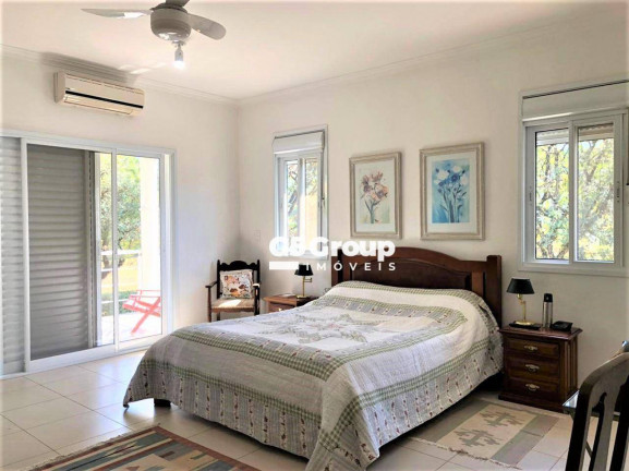 Imagem Casa de Condomínio com 4 Quartos à Venda, 526 m² em Condomínio City Castelo - Itu Imagem Casa de Condomínio com 4 Quartos à Venda, 526 m² em Condomínio City Castelo - Itu