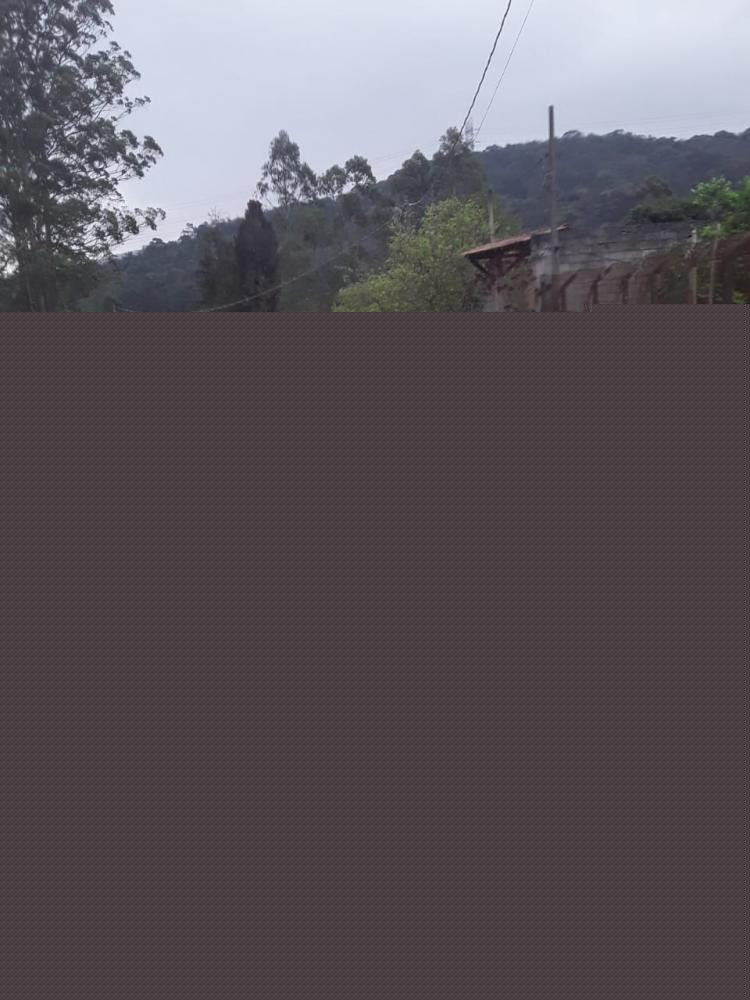 Imagem Terreno à Venda, 1.600 m² em Caete (mailasqui) - São Roque