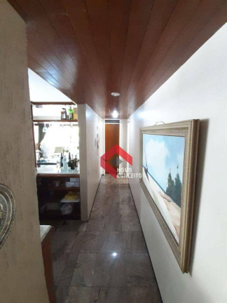 Imagem Apartamento com 5 Quartos à Venda, 280 m² em Dionisio Torres - Fortaleza Imagem Apartamento com 5 Quartos à Venda, 280 m² em Dionisio Torres - Fortaleza