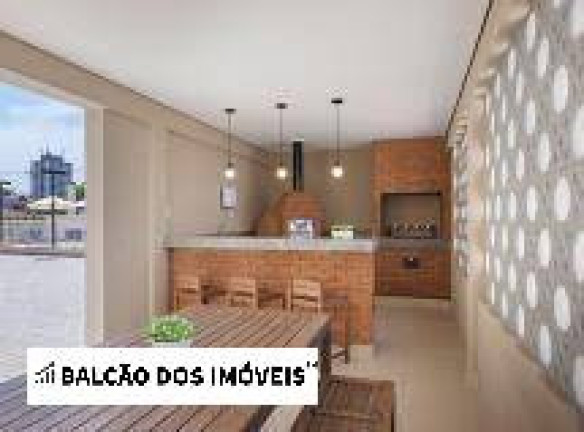 Imagem Apartamento com 2 Quartos à Venda, 84 m² em São Paulo Imagem Apartamento com 2 Quartos à Venda, 84 m² em São Paulo